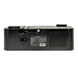 Expion360 AURA Powercap 600W inverter for Group 24 batteries front view