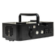 Expion360 AURA Powercap 600W inverter for Group 24 batteries front view