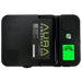 Expion360 80Ah AURA Powercap 600W Inverter Power System