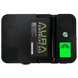 Expion360 80Ah AURA Powercap 600W Inverter Power System