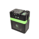 Expion360 95Ah AURA Powercap 600W Inverter Power System