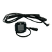 Expion360 GC2 Battery Monitor Kit