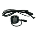 Expion360 GC2 Battery Monitor Kit