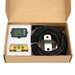 Expion360 12V Battery Monitor Kit