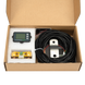 Expion360 12V Battery Monitor Kit