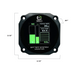 Expion360 GC2 Battery Monitor Kit