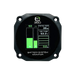 Expion360 GC2 Battery Monitor Kit