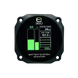Expion360 GC2 Battery Monitor Kit