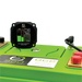Expion360 GC2 Battery Monitor Kit