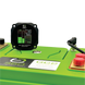 Expion360 GC2 Battery Monitor Kit