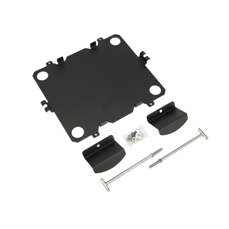 Expion360 Single Mounting Kit for EX1 Battery