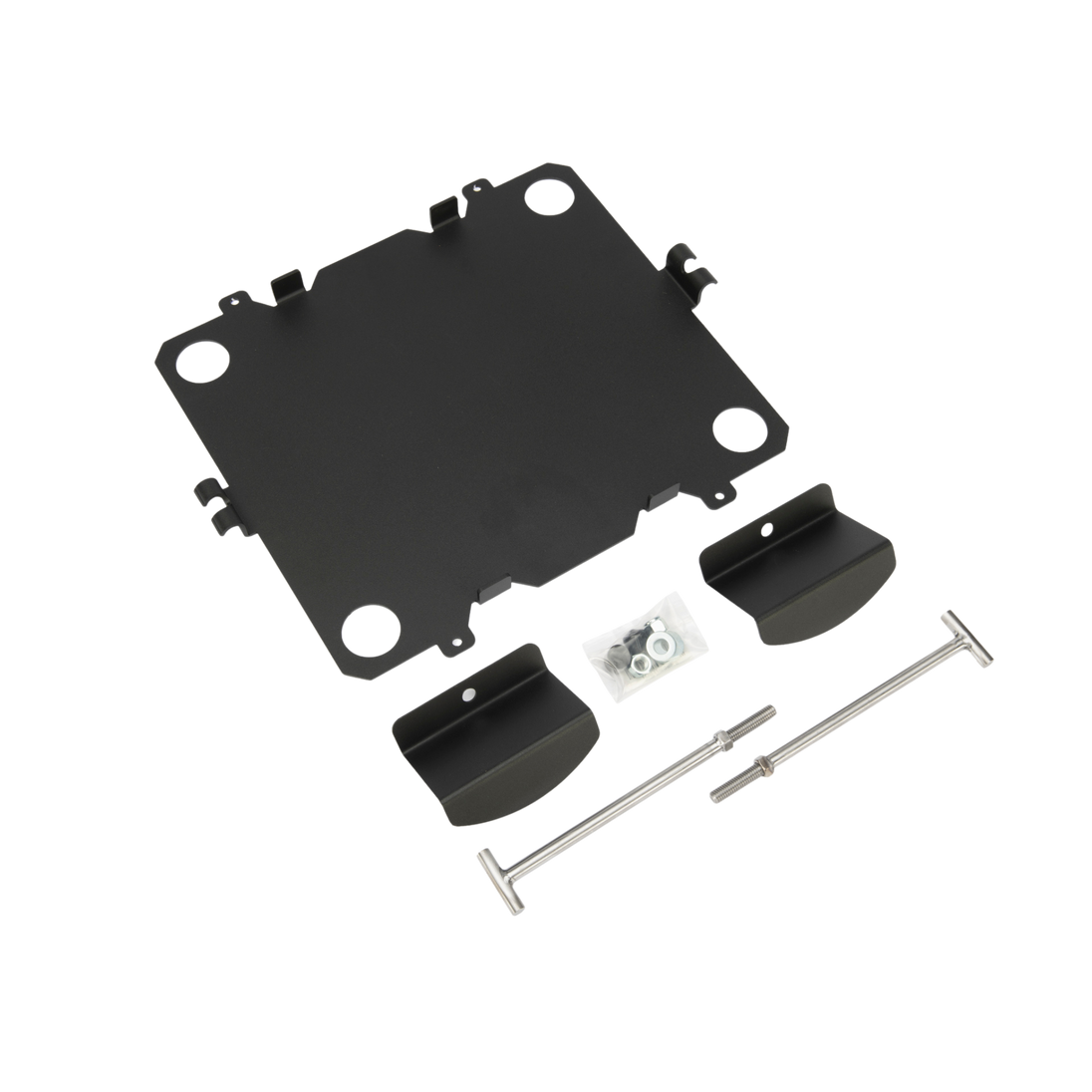 Expion360 Single Mounting Kit for EX1 Battery
