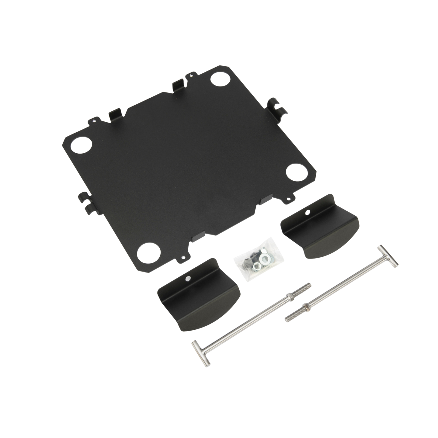 Expion360 Single Mounting Kit for EX1 Battery