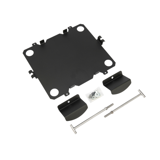 Expion360 Single Mounting Kit for EX1 Battery
