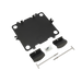 Expion360 Single Mounting Kit for EX1 Battery