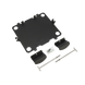 Expion360 Single Mounting Kit for EX1 Battery
