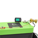 Expion360 12V Battery Monitor Kit