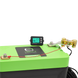 Expion360 12V Battery Monitor Kit