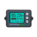 Expion360 12V Battery Monitor Kit