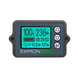 Expion360 12V Battery Monitor Kit