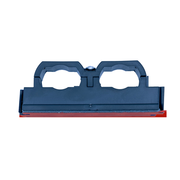 Expion360 MC4 Bracket with 3M VHB Adhesive