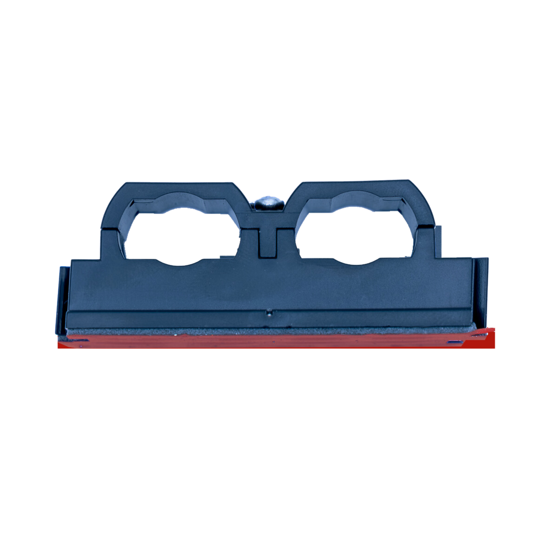 Expion360 MC4 Bracket with 3M VHB Adhesive