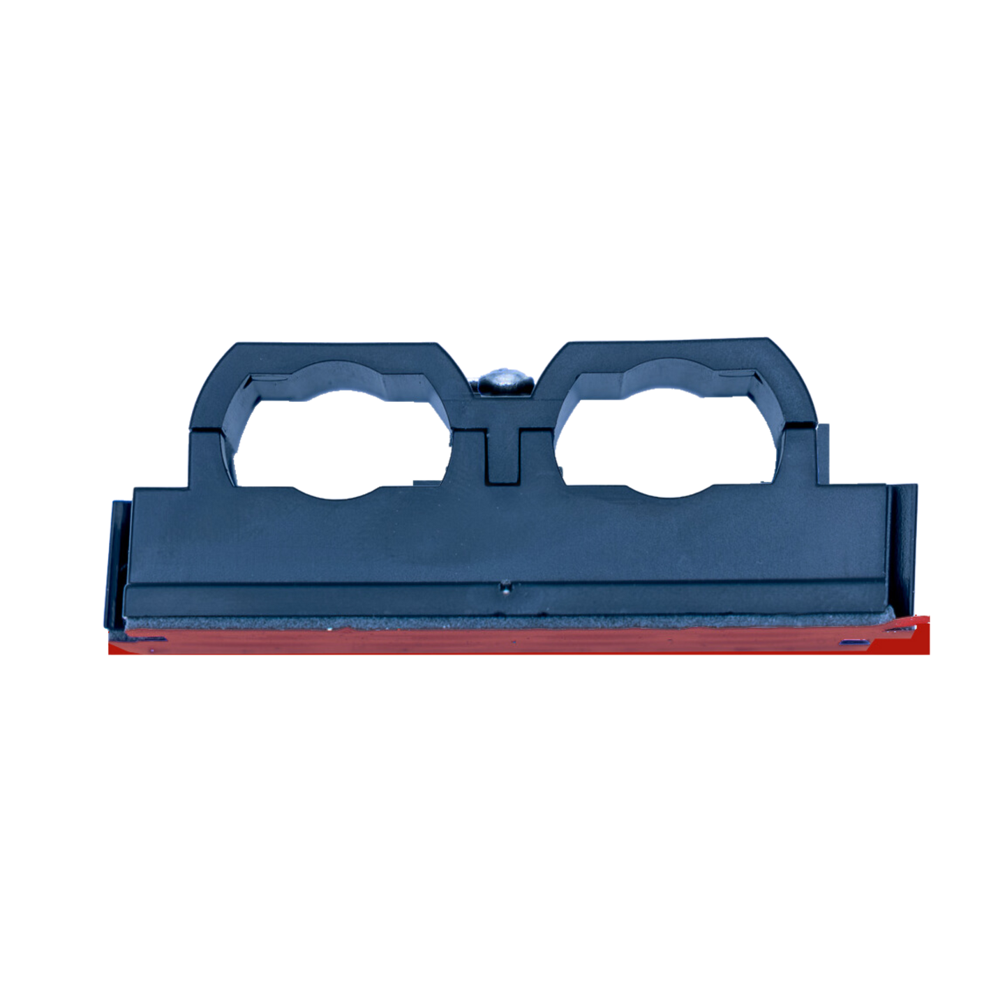 Expion360 MC4 Bracket with 3M VHB Adhesive