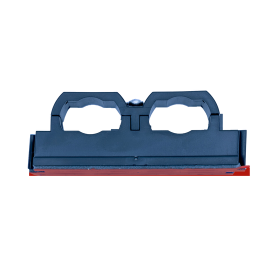 Expion360 MC4 Bracket with 3M VHB Adhesive