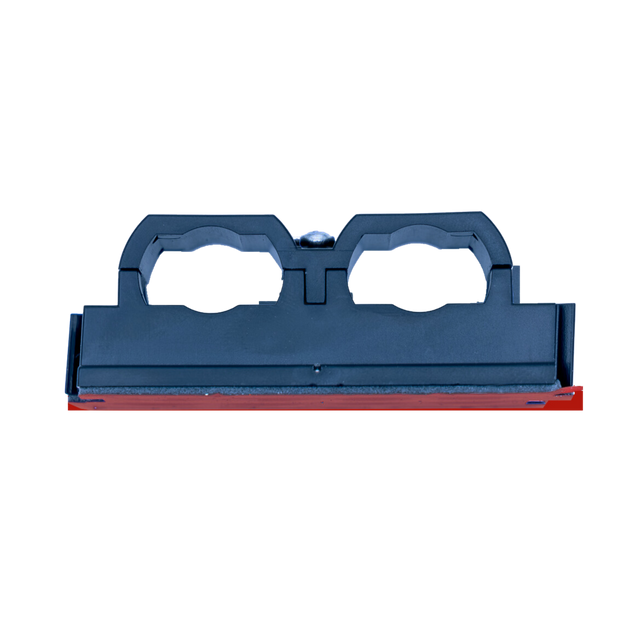 Expion360 MC4 Bracket with 3M VHB Adhesive