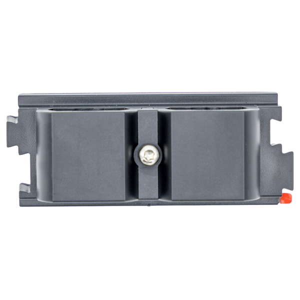 Expion360 MC4 Bracket with 3M VHB Adhesive