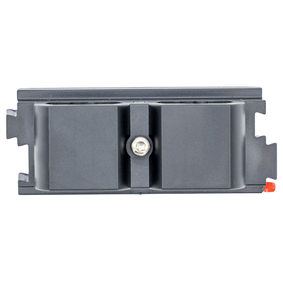 Expion360 MC4 Bracket with 3M VHB Adhesive