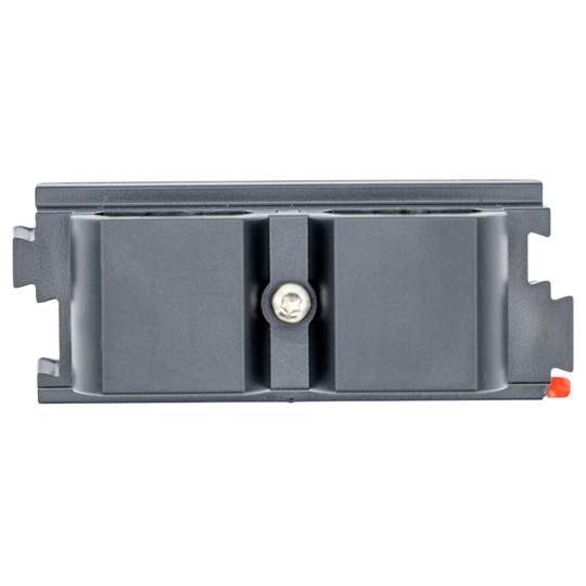 Expion360 MC4 Bracket with 3M VHB Adhesive