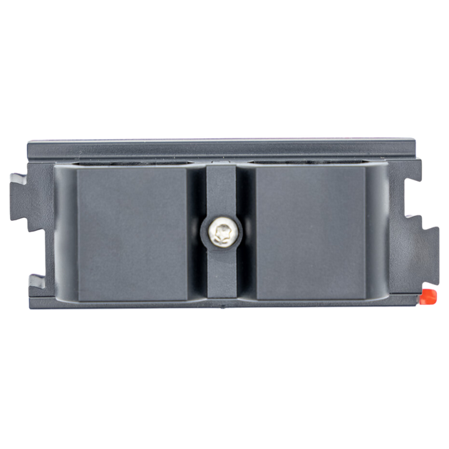 Expion360 MC4 Bracket with 3M VHB Adhesive