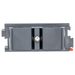 Expion360 MC4 Bracket with 3M VHB Adhesive