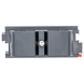Expion360 MC4 Bracket with 3M VHB Adhesive