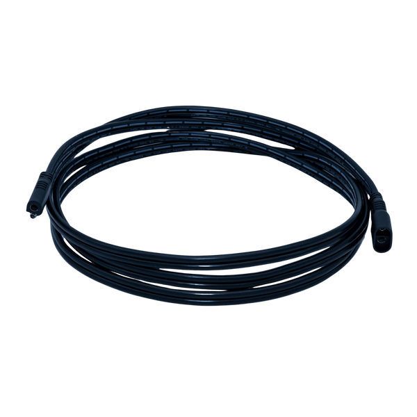 Expion360 SAE Adapter Cable 8’