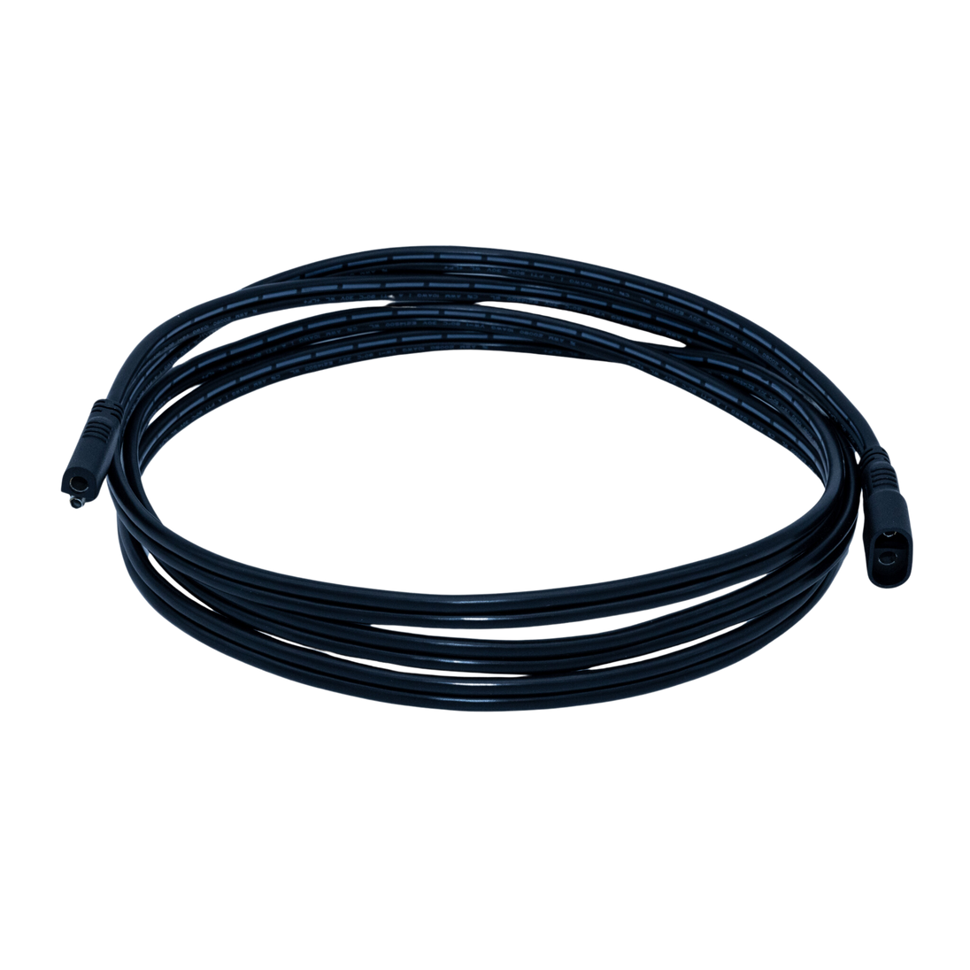 Expion360 SAE Adapter Cable 8’