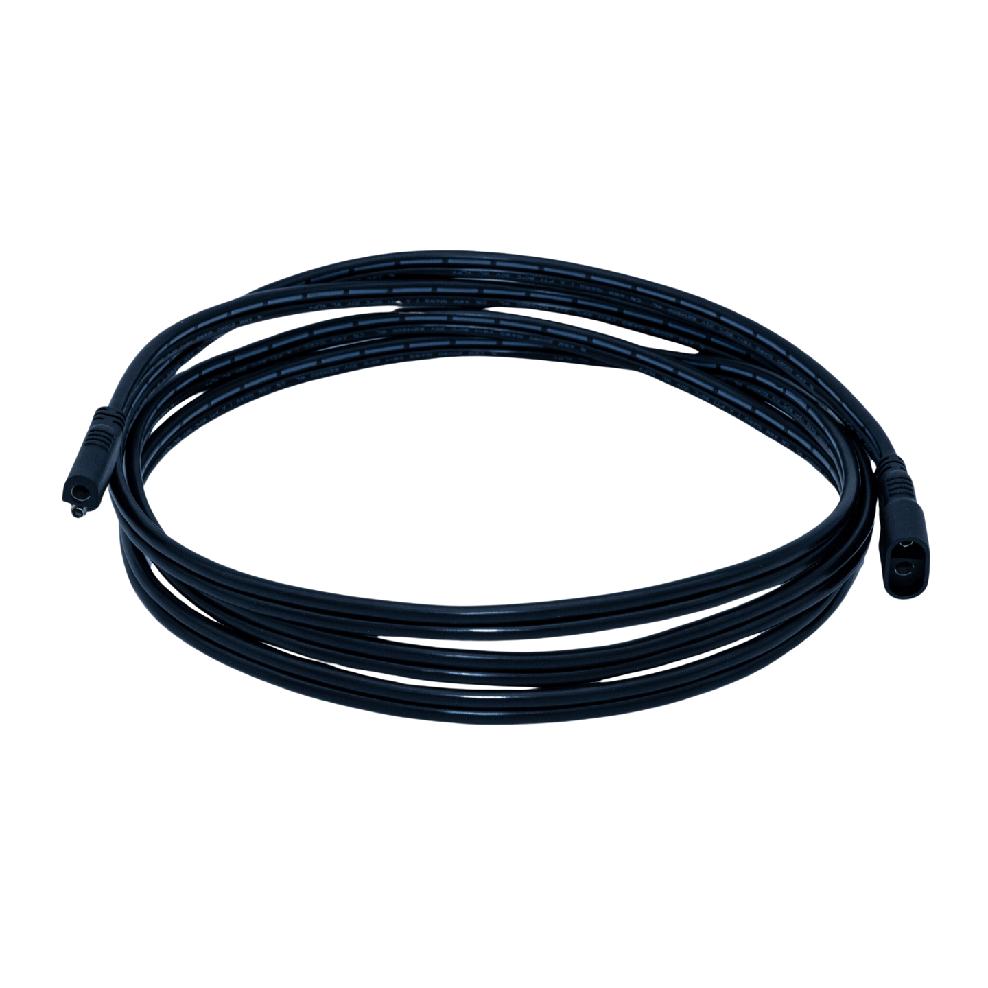 Expion360 SAE Adapter Cable 8’