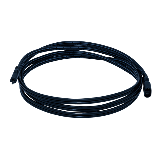Expion360 SAE Adapter Cable 8’