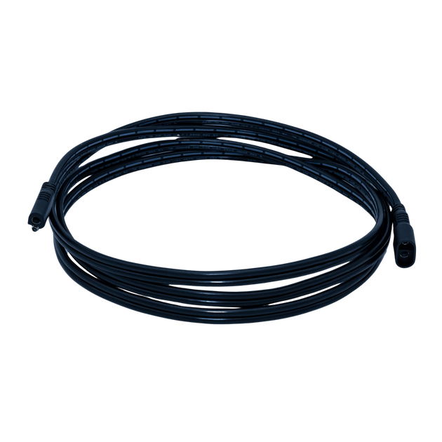 Expion360 SAE Adapter Cable 8’