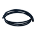 Expion360 SAE Adapter Cable 8’