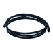Expion360 SAE Adapter Cable 8’