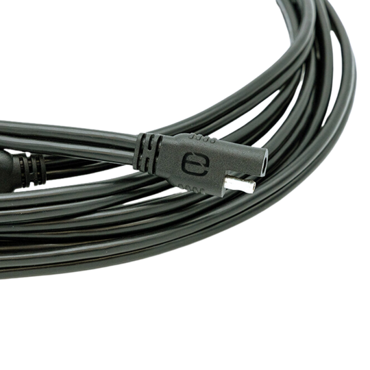 Expion360 SAE Adapter Cable 16’