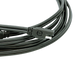 Expion360 SAE Adapter Cable 16’