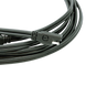 Expion360 SAE Adapter Cable 16’