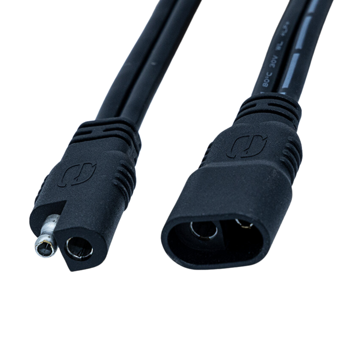 Expion360 SAE Adapter Cable 16’