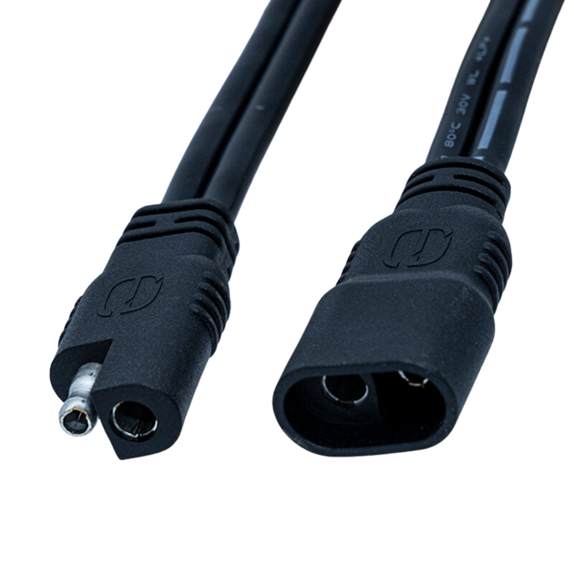 Expion360 SAE Adapter Cable 16’