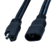 Expion360 SAE Adapter Cable 16’