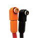 Expion360 Edge EX2 12V Parallel Cable