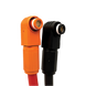 Expion360 Edge EX2 12V Parallel Cable